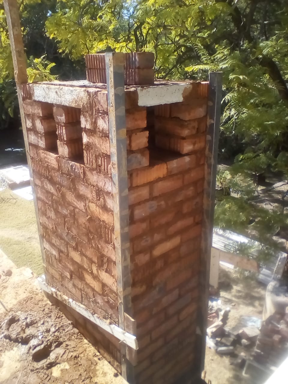 Home Builders, Construction Company & Home Renovations
