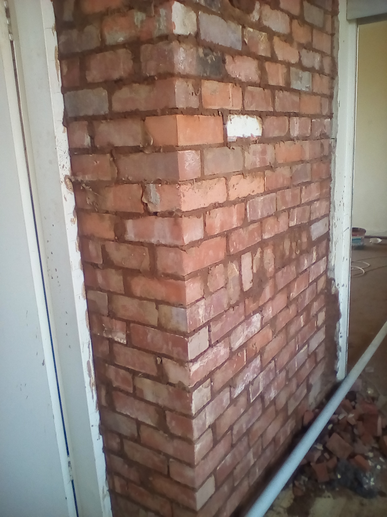 Home Builders, Construction Company & Home Renovations