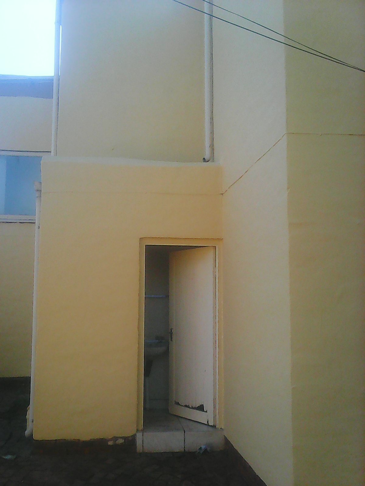 Painting Services