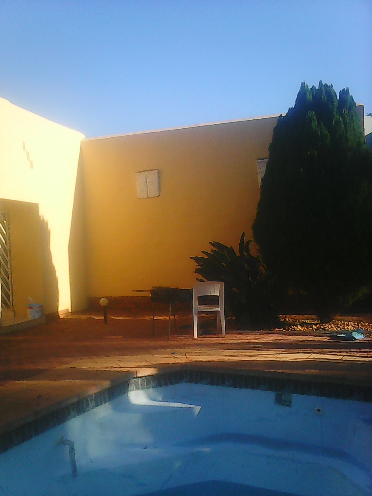 Painting Services