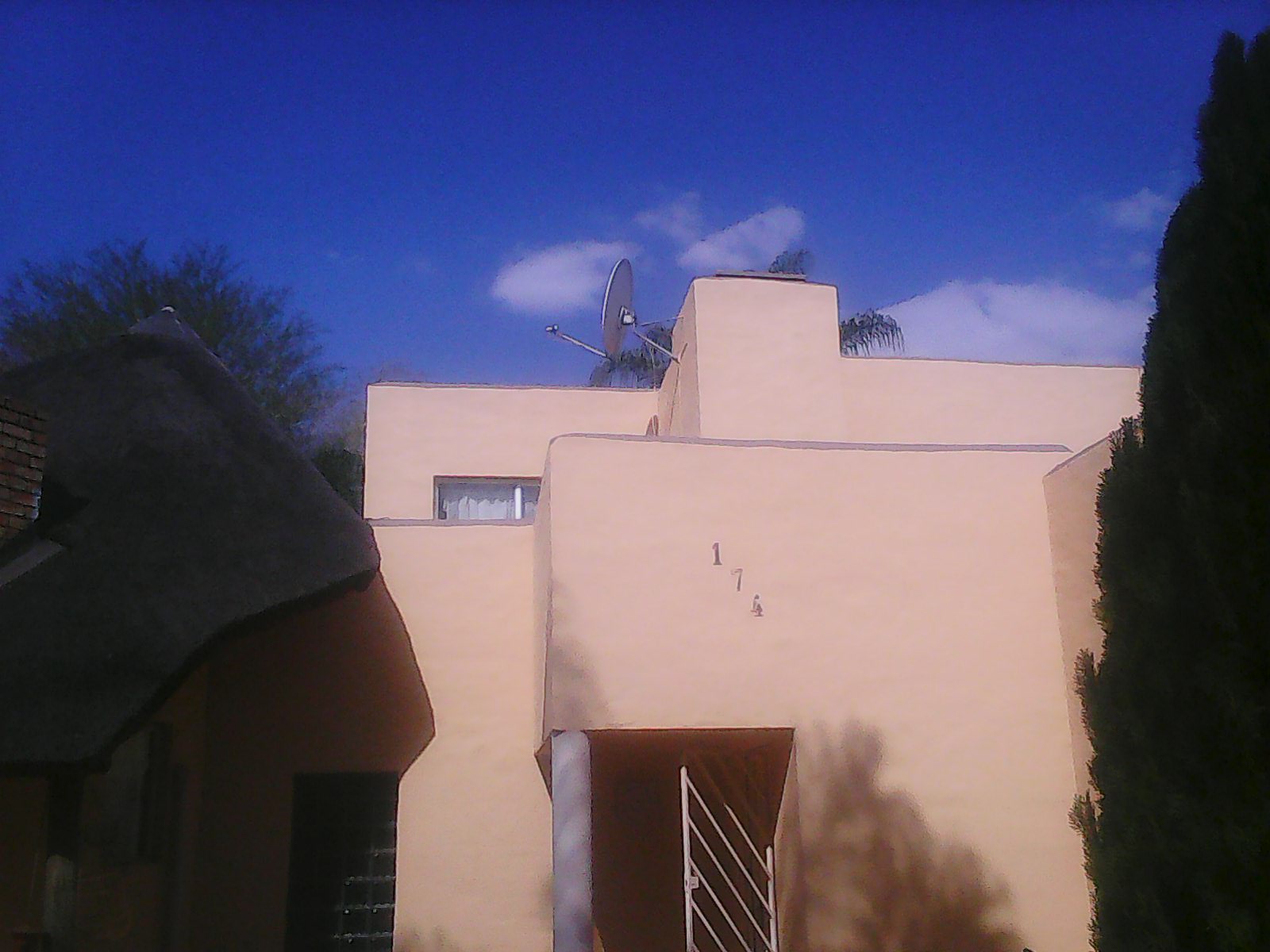 Painting Services