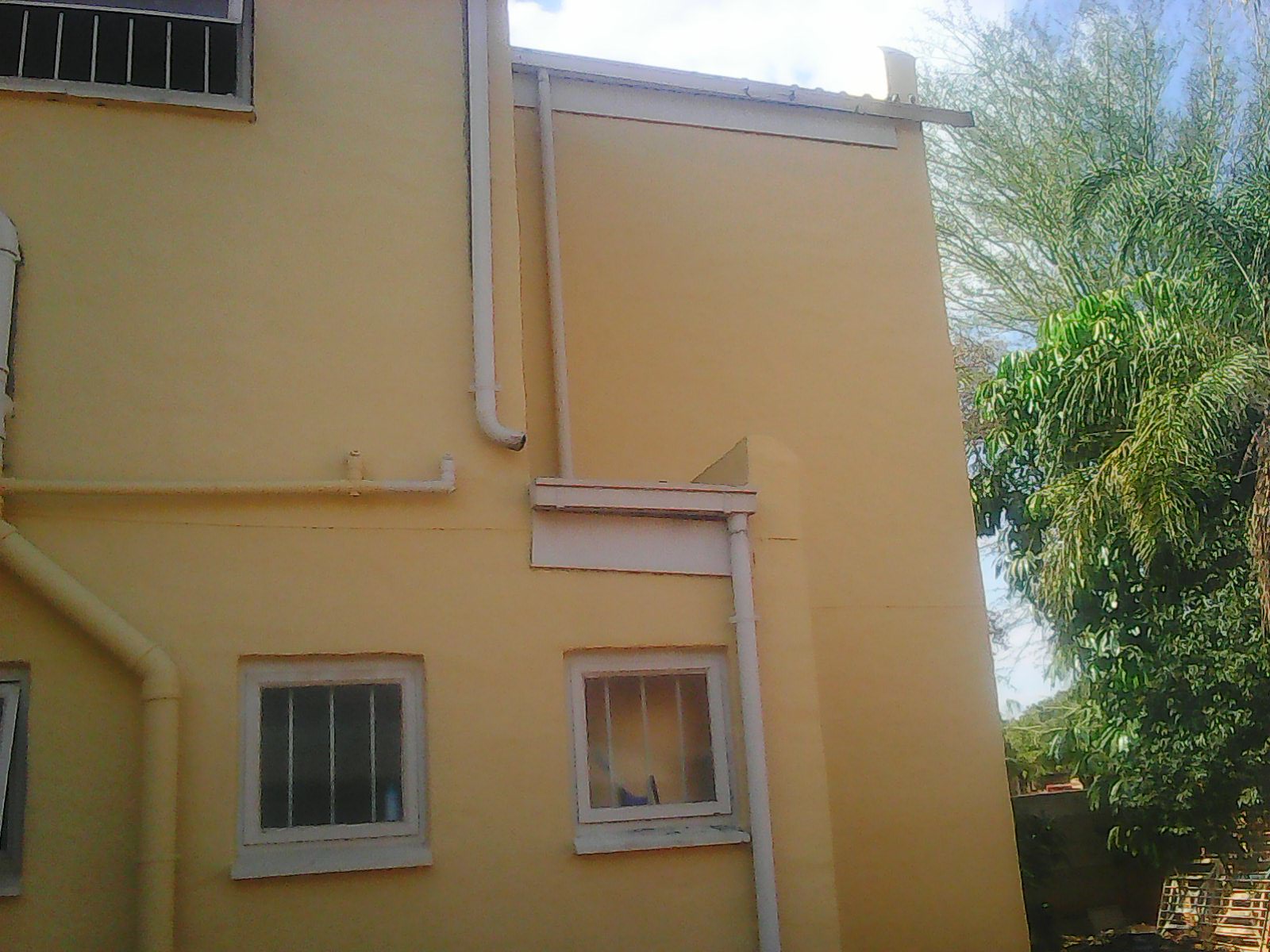 Painting Services