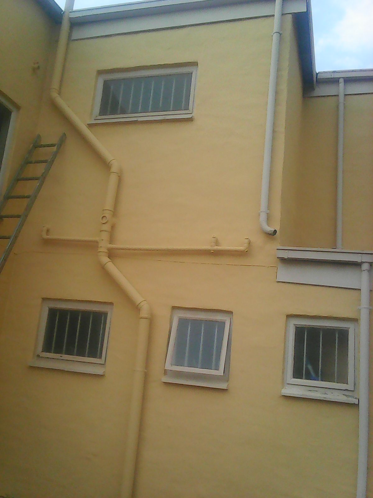 Painting Services