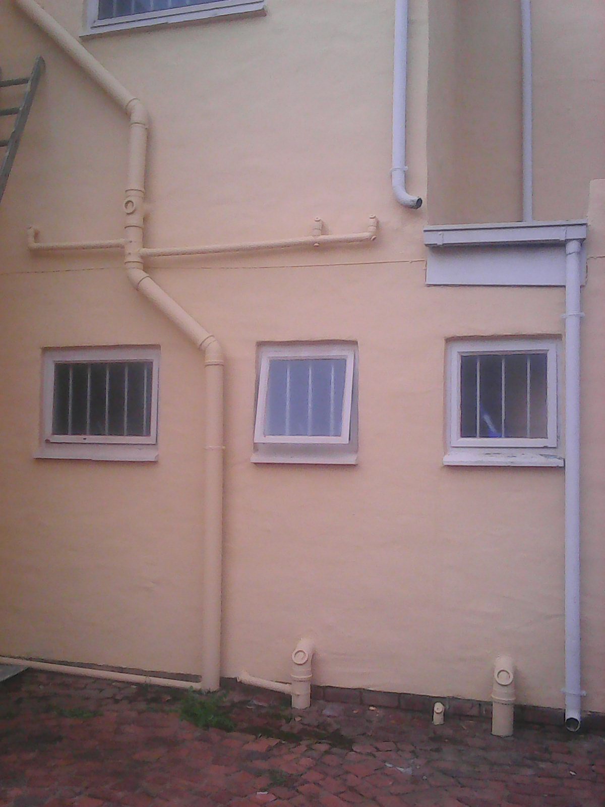 Painting Services