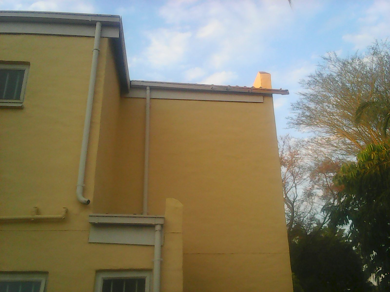 Painting Services