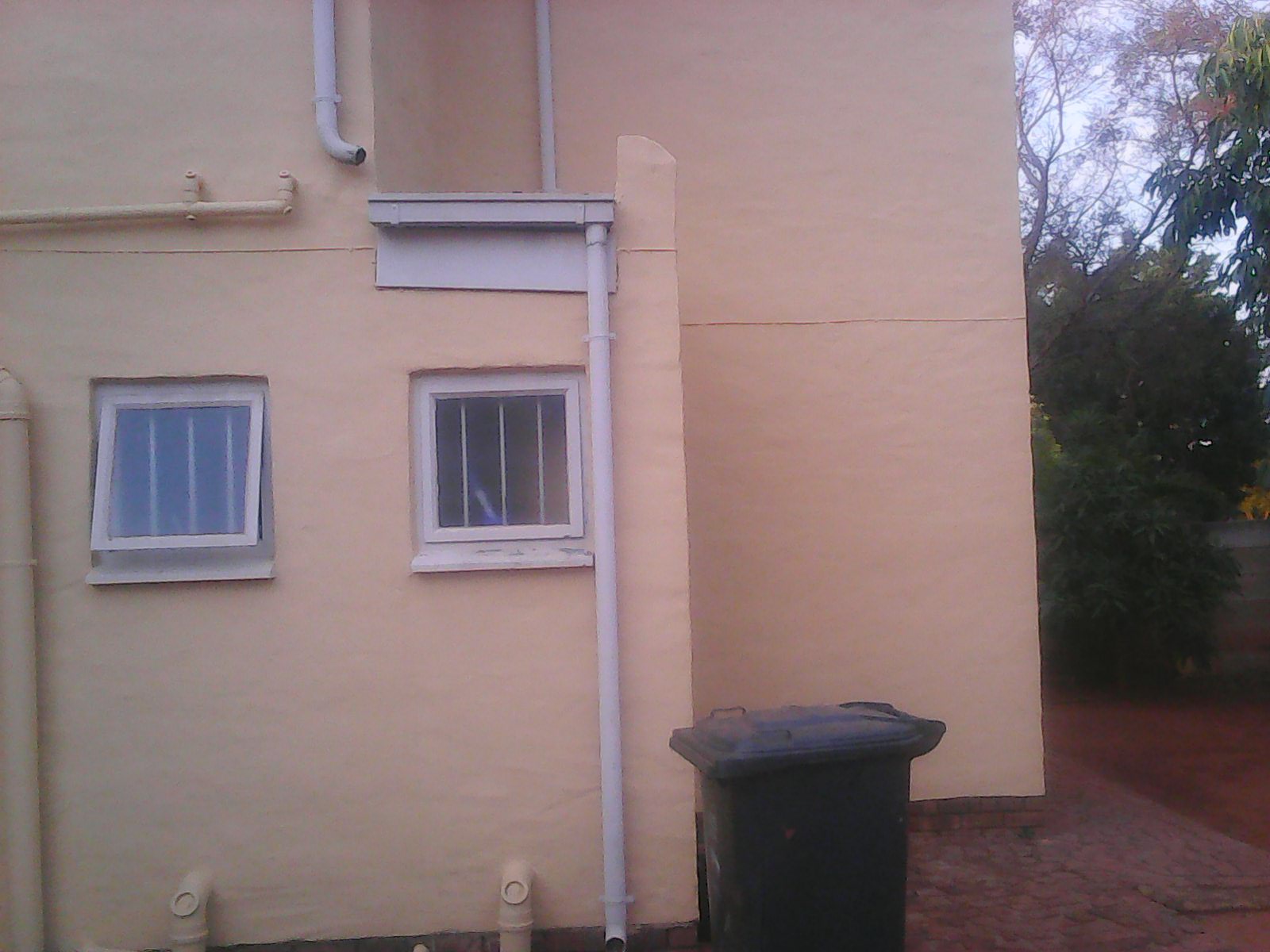 Painting Services