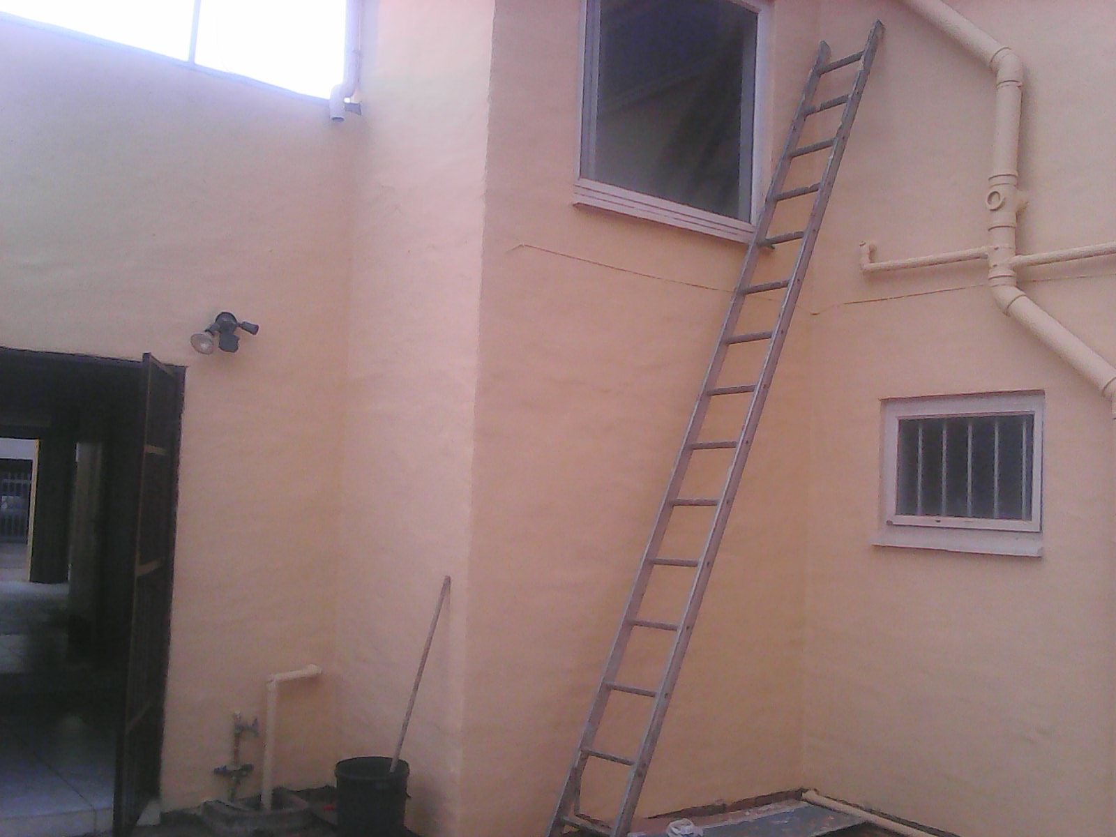 Painting Services